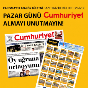 CUMHURİYET-BÜLTEN-1024x1024