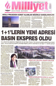 milliyet-1